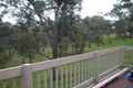 Property photo of 10 Yurana Court St Helena VIC 3088