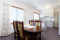 Property photo of 200 Wright Street Sunshine West VIC 3020