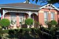 Property photo of 36 Merrett Drive Williamstown VIC 3016