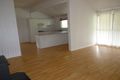 Property photo of 289-291 Alfred Street St George QLD 4487