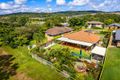 Property photo of 64 Delta Cove Drive Worongary QLD 4213
