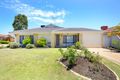 Property photo of 29 Parella Court Bennett Springs WA 6063