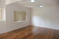 Property photo of 1/1 Montana Avenue Mulgrave VIC 3170