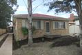 Property photo of 1/1 Montana Avenue Mulgrave VIC 3170