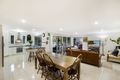 Property photo of 5 Quail Crescent Highfields QLD 4352