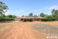 Property photo of 180 Old Farm Lane Stoneville WA 6081