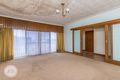 Property photo of 36 Polglass Way Ardross WA 6153