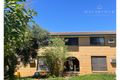 Property photo of 3/38 Ashmont Avenue Ashmont NSW 2650