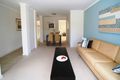 Property photo of 11 Basin Street Aldinga Beach SA 5173