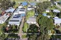 Property photo of 79 Main Road Lindenow VIC 3865