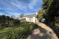 Property photo of 79 Main Road Lindenow VIC 3865