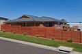 Property photo of 10 Nirranda Court Oakdowns TAS 7019