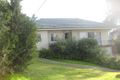 Property photo of 62 Constitution Road Constitution Hill NSW 2145