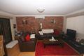 Property photo of 2/6 Schaeffer Close Grafton NSW 2460