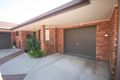 Property photo of 2/6 Schaeffer Close Grafton NSW 2460