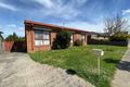 Property photo of 9 Centenary Drive Mill Park VIC 3082