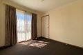 Property photo of 9 Centenary Drive Mill Park VIC 3082
