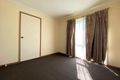 Property photo of 9 Centenary Drive Mill Park VIC 3082