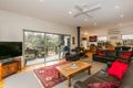 Property photo of 22 Aireys Street Aireys Inlet VIC 3231