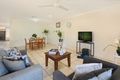 Property photo of 4/83 Lindsay Road Buderim QLD 4556