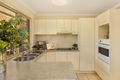 Property photo of 4/83 Lindsay Road Buderim QLD 4556