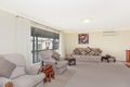 Property photo of 119 Gardiner Street Goolwa SA 5214