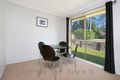 Property photo of 61 Middle Road Hillcrest QLD 4118