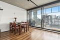 Property photo of 1703/152-166 Sturt Street Southbank VIC 3006
