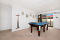 Property photo of 61 Middle Road Hillcrest QLD 4118
