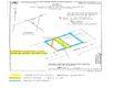 Property photo of 41 Arthur Street Rutherford NSW 2320