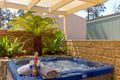 Property photo of 9 Sycamore Grove Kinglake VIC 3763