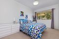 Property photo of 9 Sycamore Grove Kinglake VIC 3763