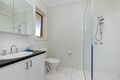 Property photo of 9 Sycamore Grove Kinglake VIC 3763