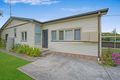Property photo of 7 Canton Beach Road Toukley NSW 2263