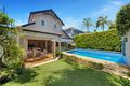 Property photo of 146 Cowles Road Mosman NSW 2088