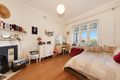 Property photo of 146 Cowles Road Mosman NSW 2088