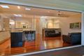 Property photo of 24 Highlands Street Albion QLD 4010
