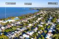 Property photo of 16 Murray Street Sandgate QLD 4017