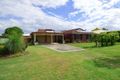 Property photo of 225 Carr Street Grafton NSW 2460