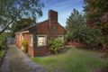 Property photo of 140 Mooltan Street Travancore VIC 3032