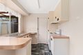 Property photo of 92 Jennifer Crescent Darling Heights QLD 4350
