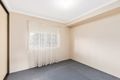 Property photo of 92 Jennifer Crescent Darling Heights QLD 4350