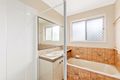 Property photo of 92 Jennifer Crescent Darling Heights QLD 4350