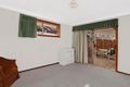 Property photo of 1/19 Denehurst Place Port Macquarie NSW 2444