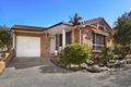 Property photo of 1/19 Denehurst Place Port Macquarie NSW 2444