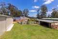 Property photo of 9 Sycamore Grove Kinglake VIC 3763