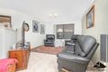 Property photo of 31 Rother Road Cape Burney WA 6532