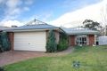 Property photo of 6 Narrawong Close Rowville VIC 3178