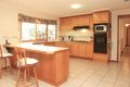 Property photo of 6 Narrawong Close Rowville VIC 3178