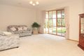 Property photo of 6 Narrawong Close Rowville VIC 3178
